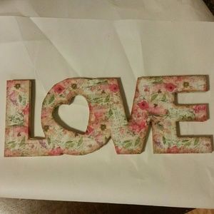 Meet your Posher, Vicki